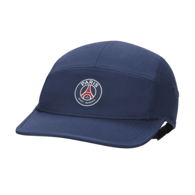 【NIKE】PARIS SAINT GERMAIN PRO CAP mens-nike-navy-paris-saint-